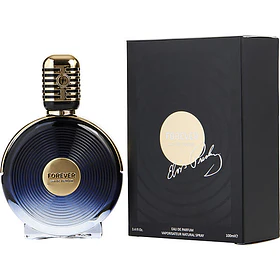 Forever For Her Elvis Presley 100Ml Mujer Edp