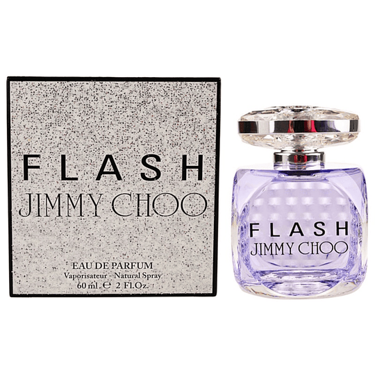 Flash Jimmy Choo 100Ml Mujer Edp