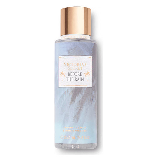 Before The Rain Victorias Secret 250Ml Mujer Colonia