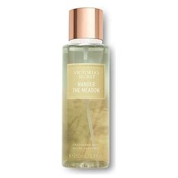 Wander The Meadow Victorias Secret 250Ml Mujer Colonia