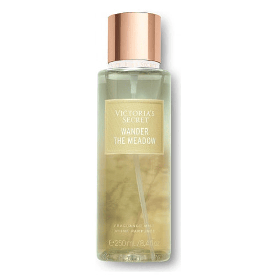 Wander The Meadow Victorias Secret 250Ml Mujer Colonia