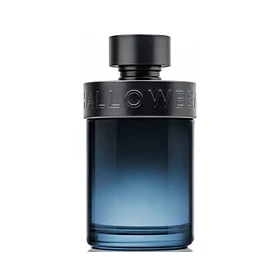 Halloween Man X Jesus Del Pozo Tester 125Ml Hombre Edt