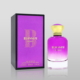 Blossom Bouquet Bharara 100Ml Mujer Edp