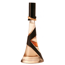 Rebl Fleur Rihanna Tester 100Ml Mujer Edp