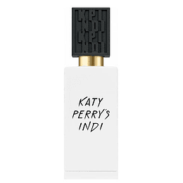 Indi Katy Perry Tester 100Ml Mujer Edp