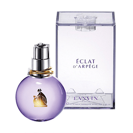 Eclat D Arpege Lanvin 100Ml Mujer Edp