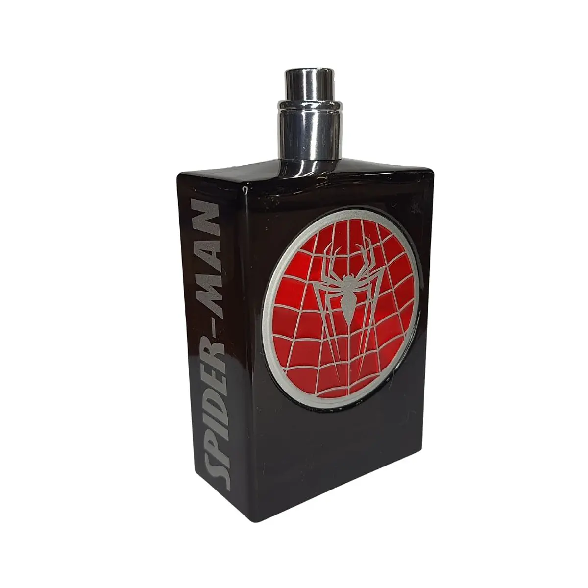 Spiderman Marvel Tester 100Ml Hombre Edt