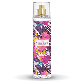 Lost In Paradise Sofia Vergara 236Ml Mujer Colonia