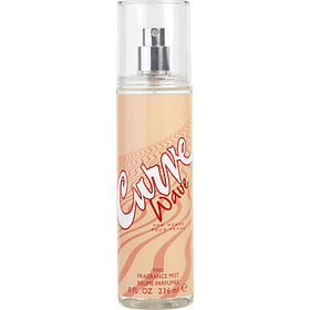 Curve Wave Liz Claiborne 236Ml Mujer Body Mist