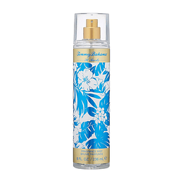 St Barts Tommy Bahama 236Ml Mujer Colonia