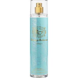Martinique Tommy Bahama 236Ml Mujer Colonia