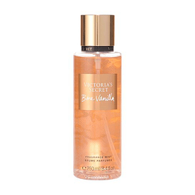 Bare Vanilla Victorias Secret 250Ml Mujer Body Mist