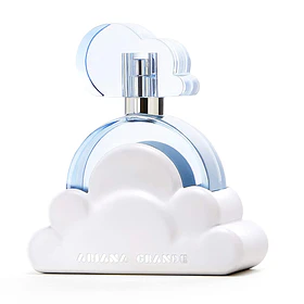 Cloud Ariana Grande Tester 100Ml Mujer Edp
