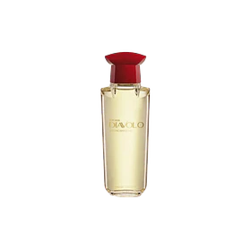 Diavolo Antonio Banderas Tester 100Ml Hombre Edt