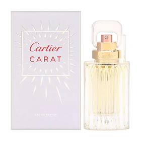 Carat Cartier 100Ml Mujer Edp