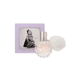 Ari Ariana Grande 30Ml Mujer Edp