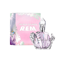 Rem Ariana Grande 30Ml Mujer Edp