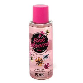 Pink Bloom Victorias Secret 250Ml Mujer Colonia