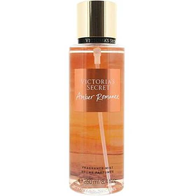 Amber Romance 250Ml Mujer Colonia Victorias Secret