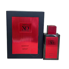 Xclusif Oud Sport Orientica 60Ml Unisex Edp