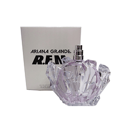 Rem Ariana Grande Tester 100Ml Mujer Edp