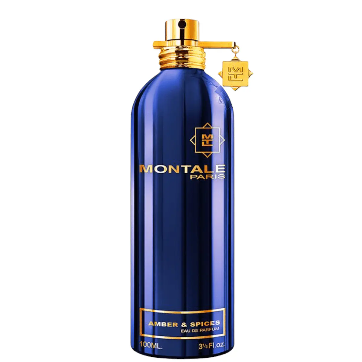 Montale