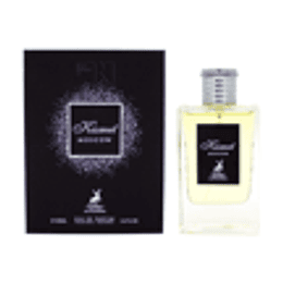 Kismet Moscow Maison Alhambra 100Ml Unisex  Perfume