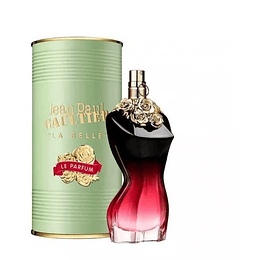 La Belle Le Parfum Jean Paul Gaultier 100Ml Mujer Edp (Nuevo)