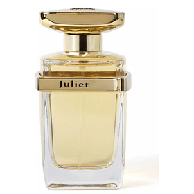 Juliet Aurora 100Ml Mujer Edp