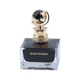 Globe Collection Black Python Aurora 100Ml Unisex Edp