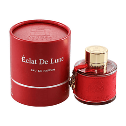 Eclat De Lune Red Aurora 100Ml Mujer Edp