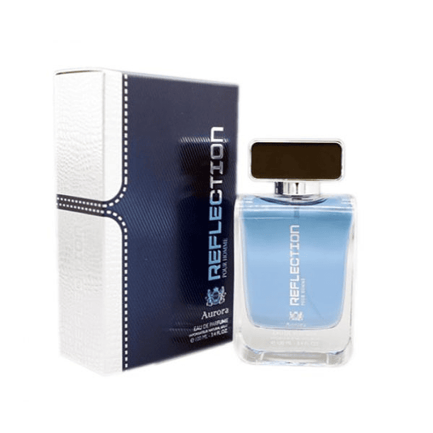 Reflection Aurora 100Ml Hombre Edp