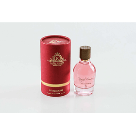 Royal Romana Aurora 100Ml Unisex Edp