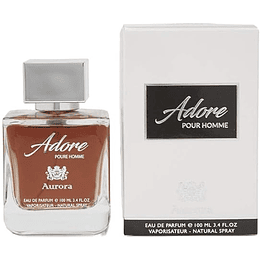 Adore Aurora 100Ml Hombre Edp