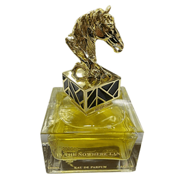 Horse Collection In The Nowhere Land Aurora 100Ml Mujer Edp