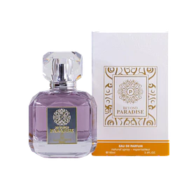 Beyond Paradise Aurora 100Ml Mujer Edp