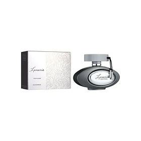 Luxuria Flavia 100Ml Hombre Edp