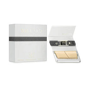 Millard Flavia 100Ml Mujer Edp