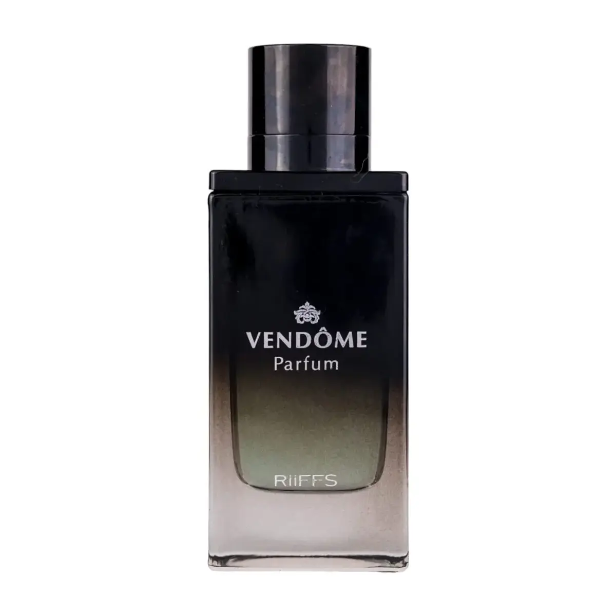 Vendome Riiffs 100Ml Unisex Edp