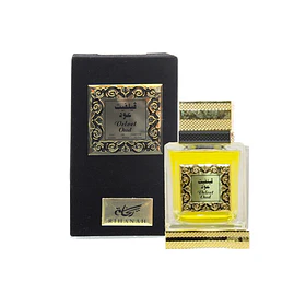 Velvet Oud Rihanah 100Ml Unisex Edp