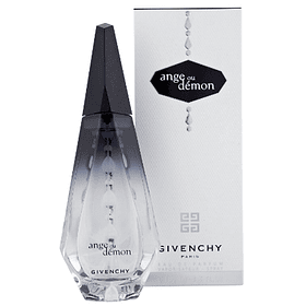 Givenchy Ange Ou Demon Edp 100Ml Mujer