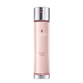 Swiss Army Florale Swiss Army 100Ml Mujer Edt (Tester)