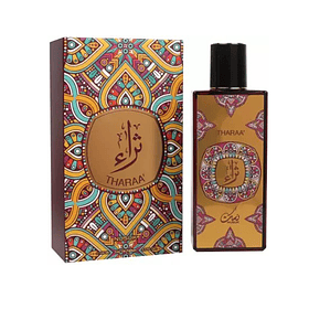 Thaara Riiffs 100Ml Unisex Edp