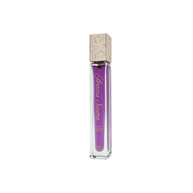 Miniature Collection Aroma Señora Viii Aurora 8Ml Mujer Edp