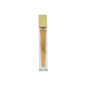 Miniature Collection Sailor Gold Aurora 8Ml Mujer Edp