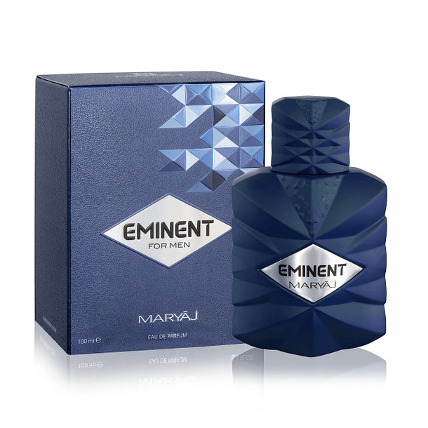 Eminent Maryaj 100Ml Hombre Edp