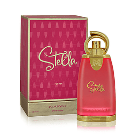 Stella Maryaj 100Ml Mujer Edp