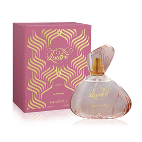 Lustre Maryaj 100Ml Mujer Edp