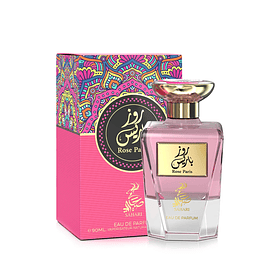 Rose Paris Sahari 100Ml Unisex Edp