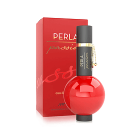 Perla Passion Mirada 100Ml Mujer Edp